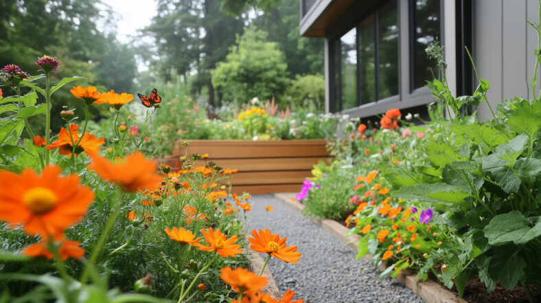 5 Things That Can Make Your Home Worth Less Money