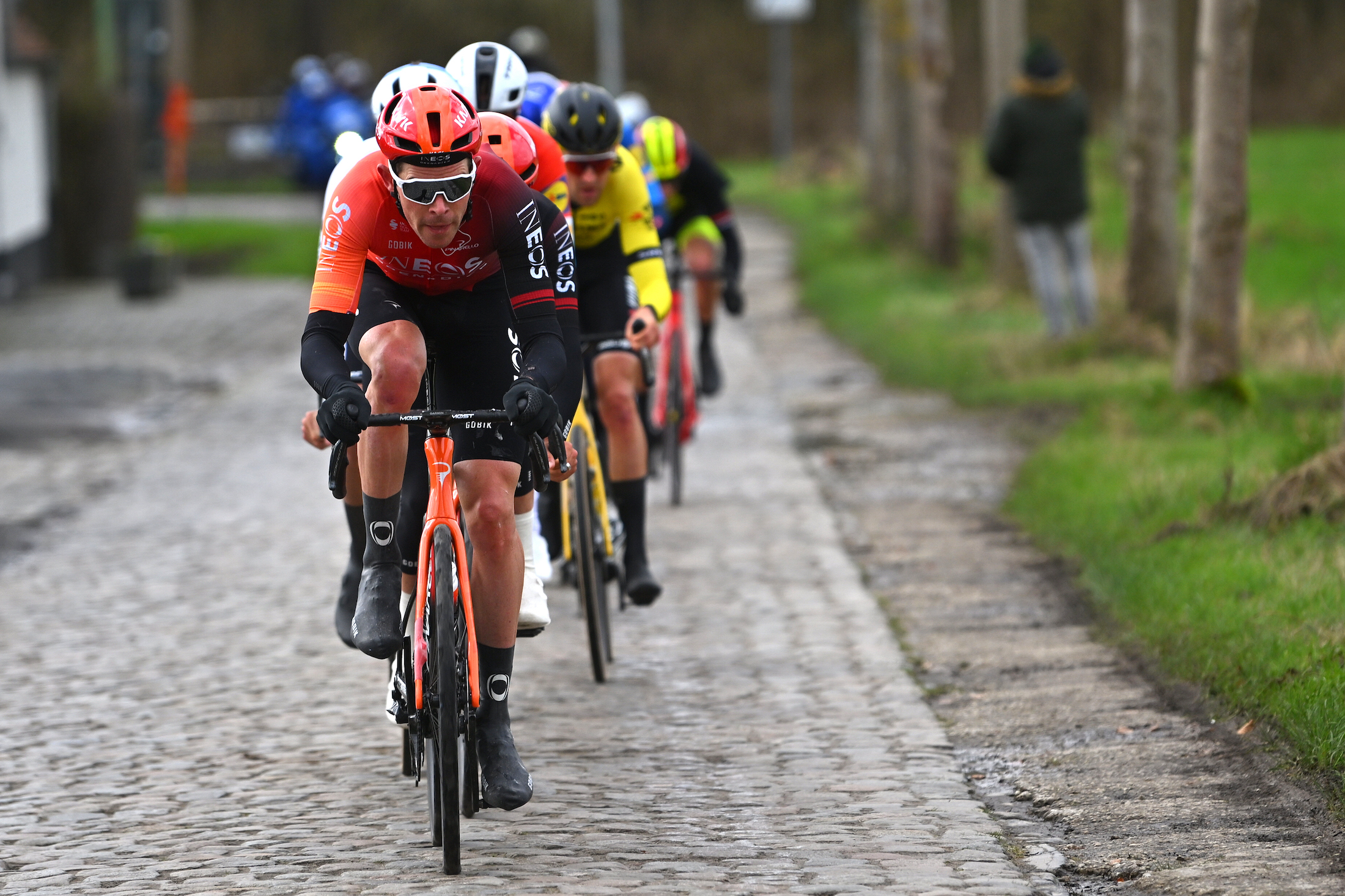AA1Ha6DV navigating tough times was key, just as much as celebrating the good — Luke Rowe on life as a Road Captain