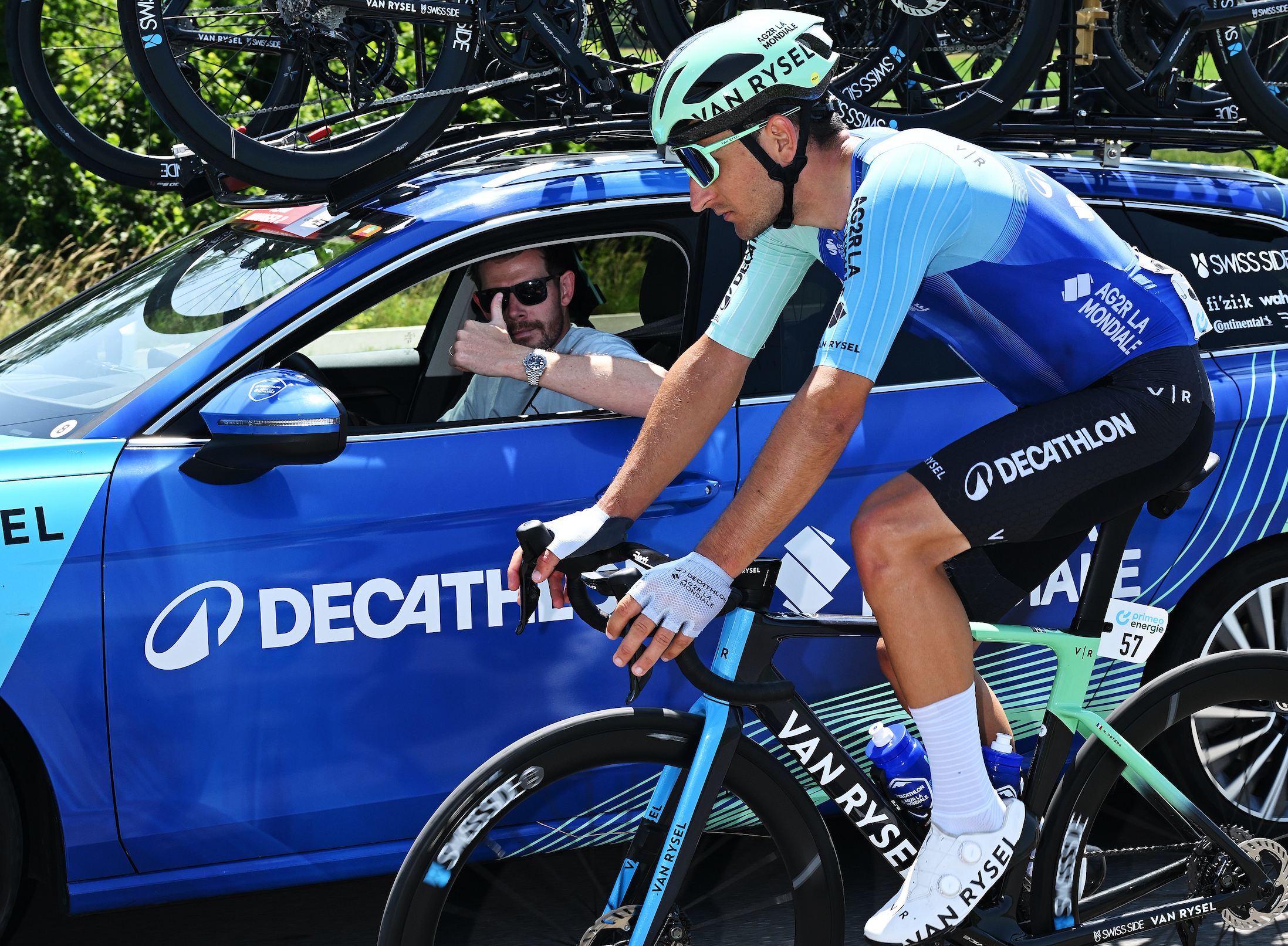 AA1Ha6E0 navigating tough times was key, just as much as celebrating the good — Luke Rowe on life as a Road Captain
