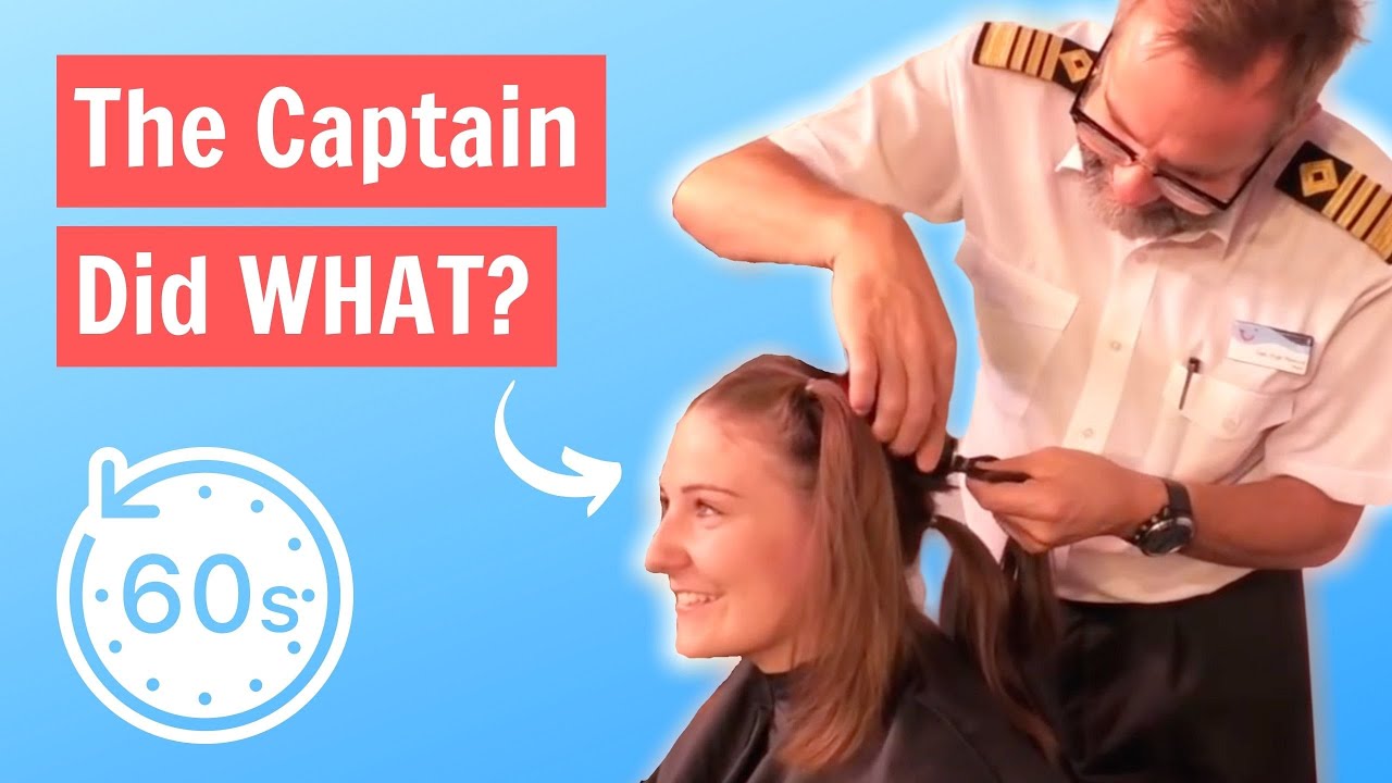 The Craziest Thing I've Ever Done on a Cruise(02)