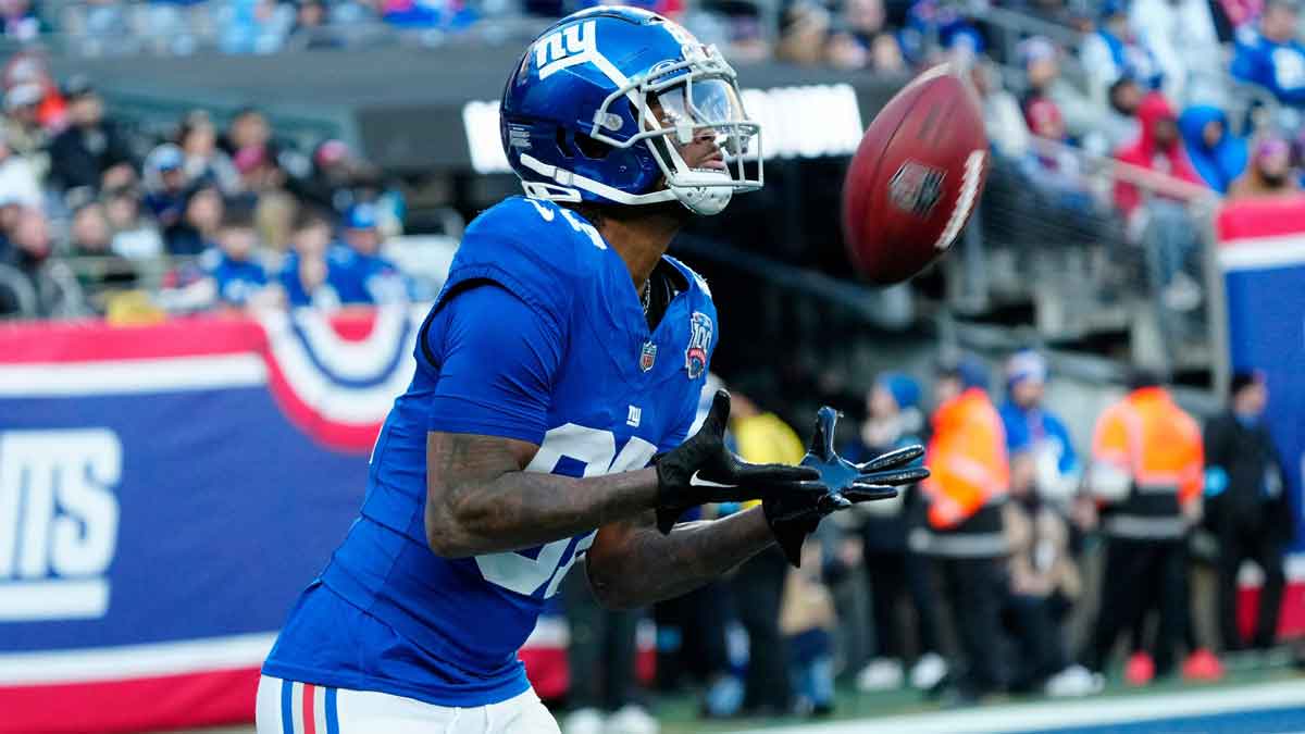 AA1Ha86u 5 Red-Hot Takes on the New York Giants After 2025 Minicamp