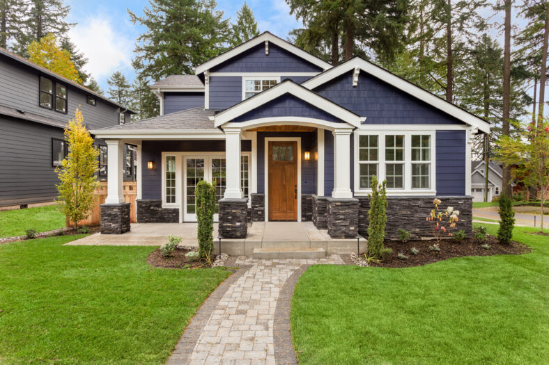 5 Things That Can Make Your Home Worth Less Money