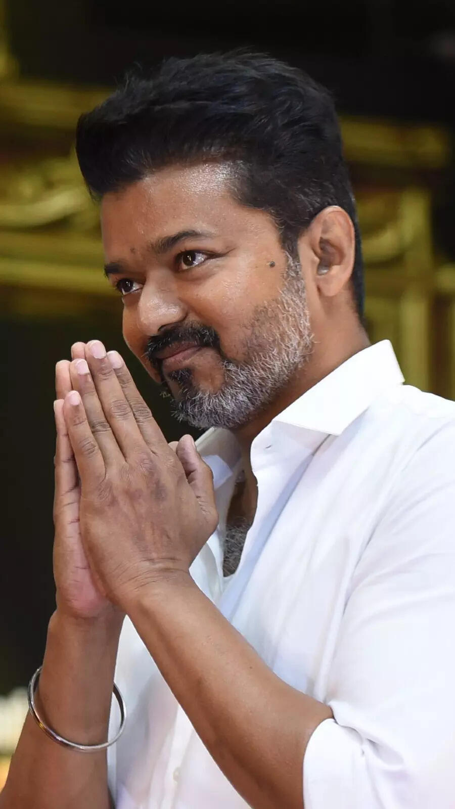 Thalapathy Vijay’s top 10 blockbuster movies worth re-watching!