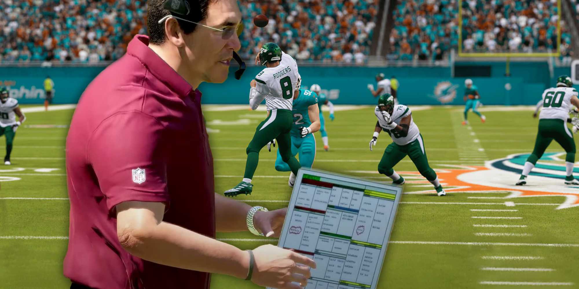 AA1HaHpc These Fresh Franchise Updates in Madden NFL 26 Could Make It My New Favorite Mode