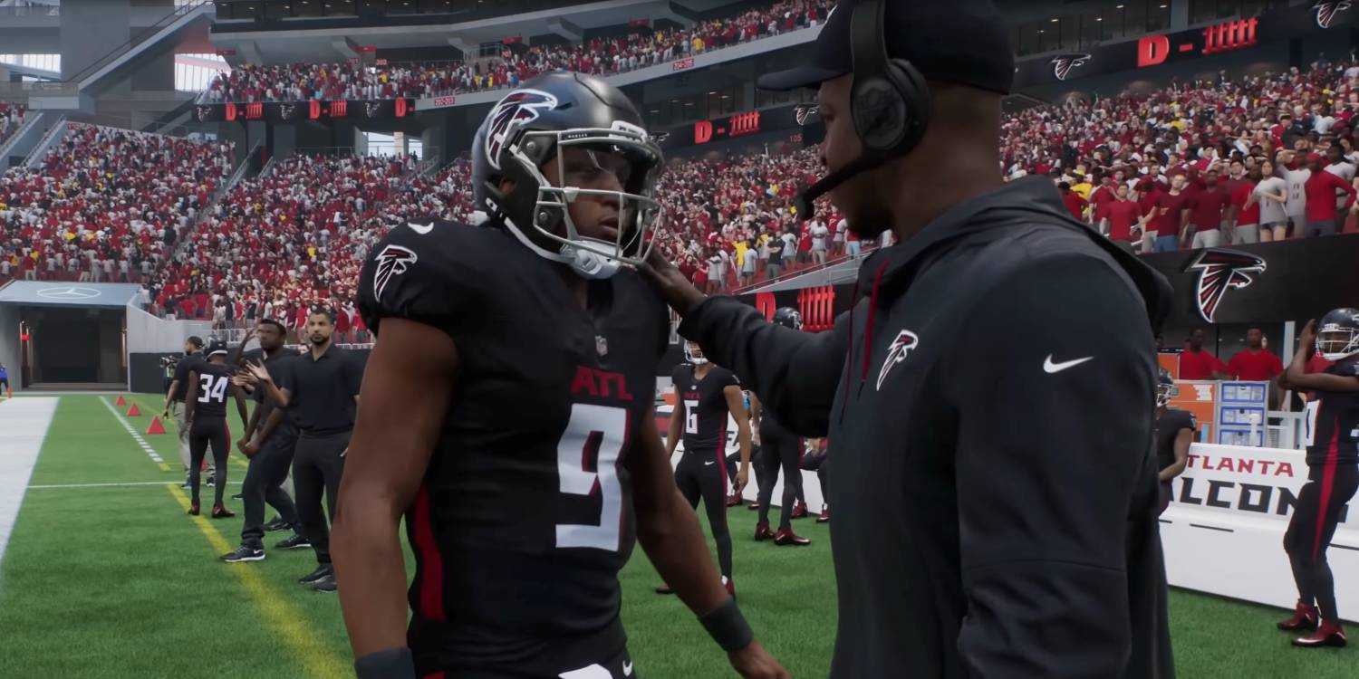 AA1HaJz2 These Fresh Franchise Updates in Madden NFL 26 Could Make It My New Favorite Mode