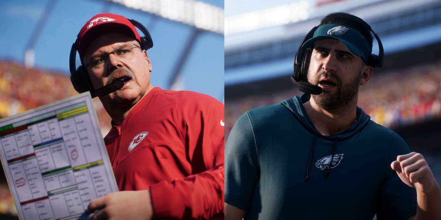 AA1HaJz3 These Fresh Franchise Updates in Madden NFL 26 Could Make It My New Favorite Mode