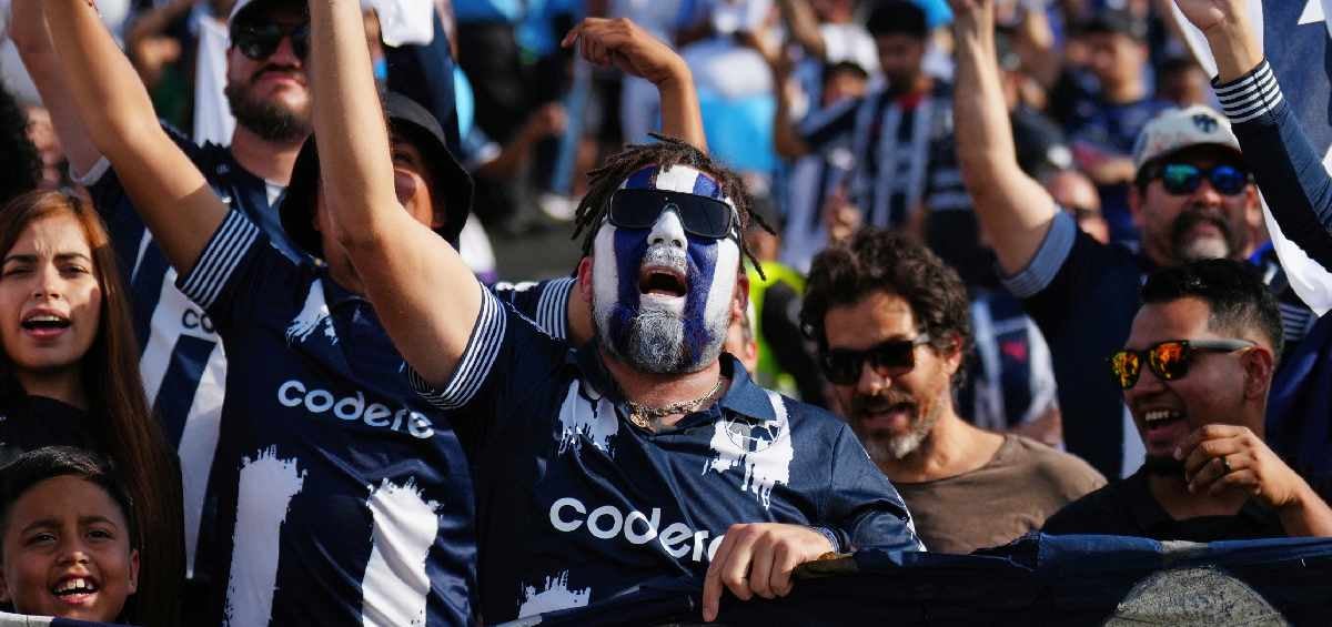 Mundial de Clubes l CRÉDITO:AP