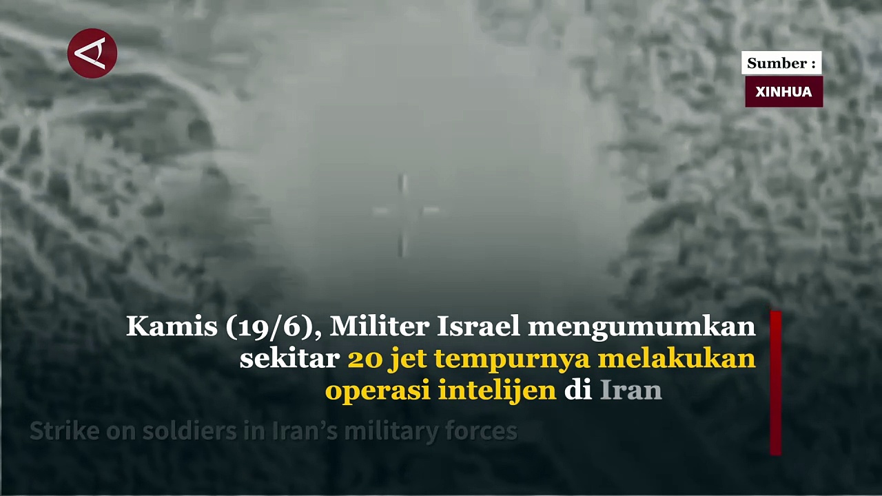 Caracas membara, militer AS lancarkan serangan skala besar: Maduro dan istri dibawa keluar Venezuela