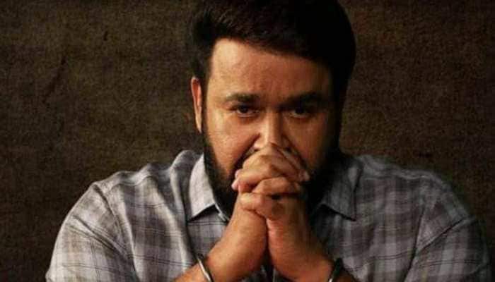 Mohanlal's ‘Drishyam’ Returns: Part 3 Confirmed For October 2025