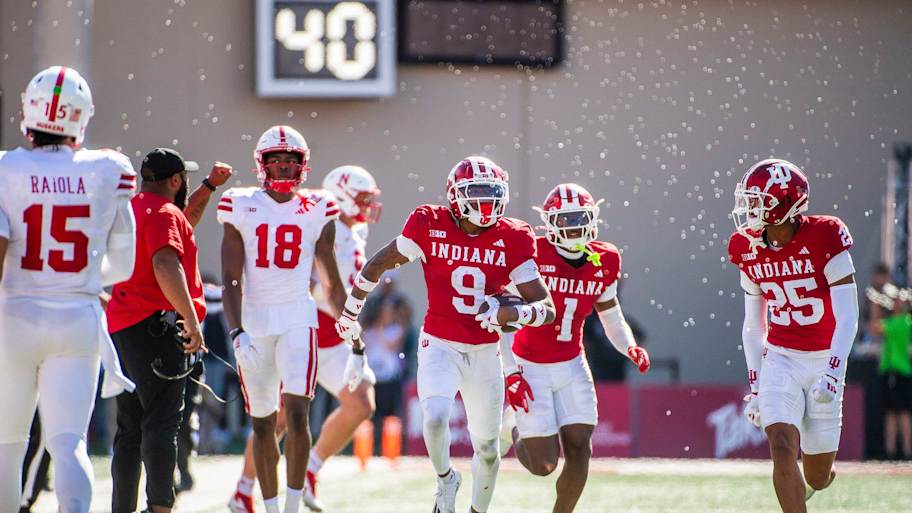 AA1HaaRH Can Nebraska Football Finally Turn the Tide in 2025?