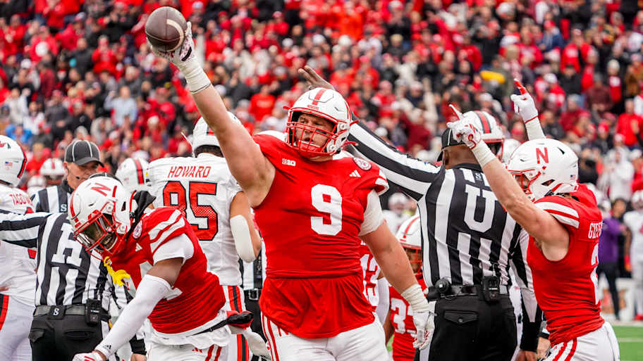 AA1HaaRo Can Nebraska Football Finally Turn the Tide in 2025?