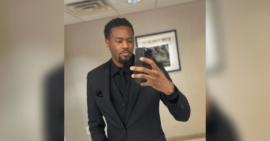 ‘An awful tragedy’: Cleveland police recruit dies following medical ...