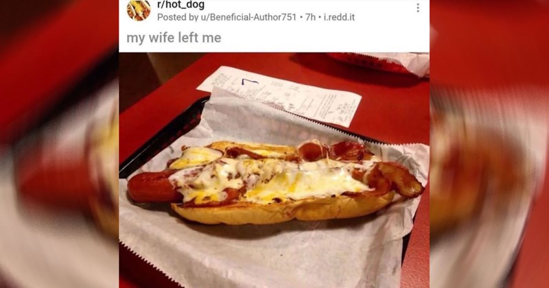 25 Memes Before You Doze Off