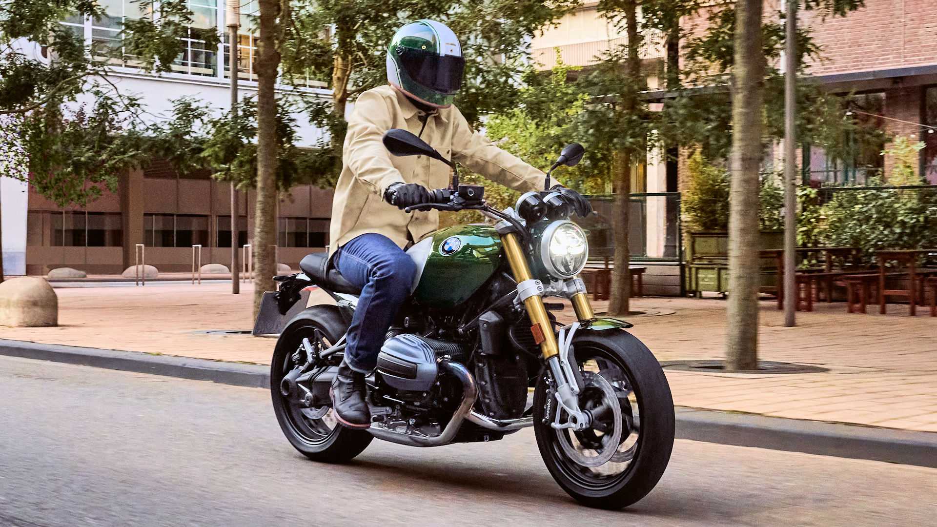 AA1HakUn Why the Sportster S Is the Hidden Gem Harley-Davidson Enthusiasts Are Overlooking