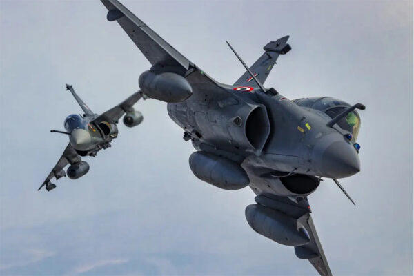 入手困難！1/400 UTA フランス航空 入手困難！1/400 UTA