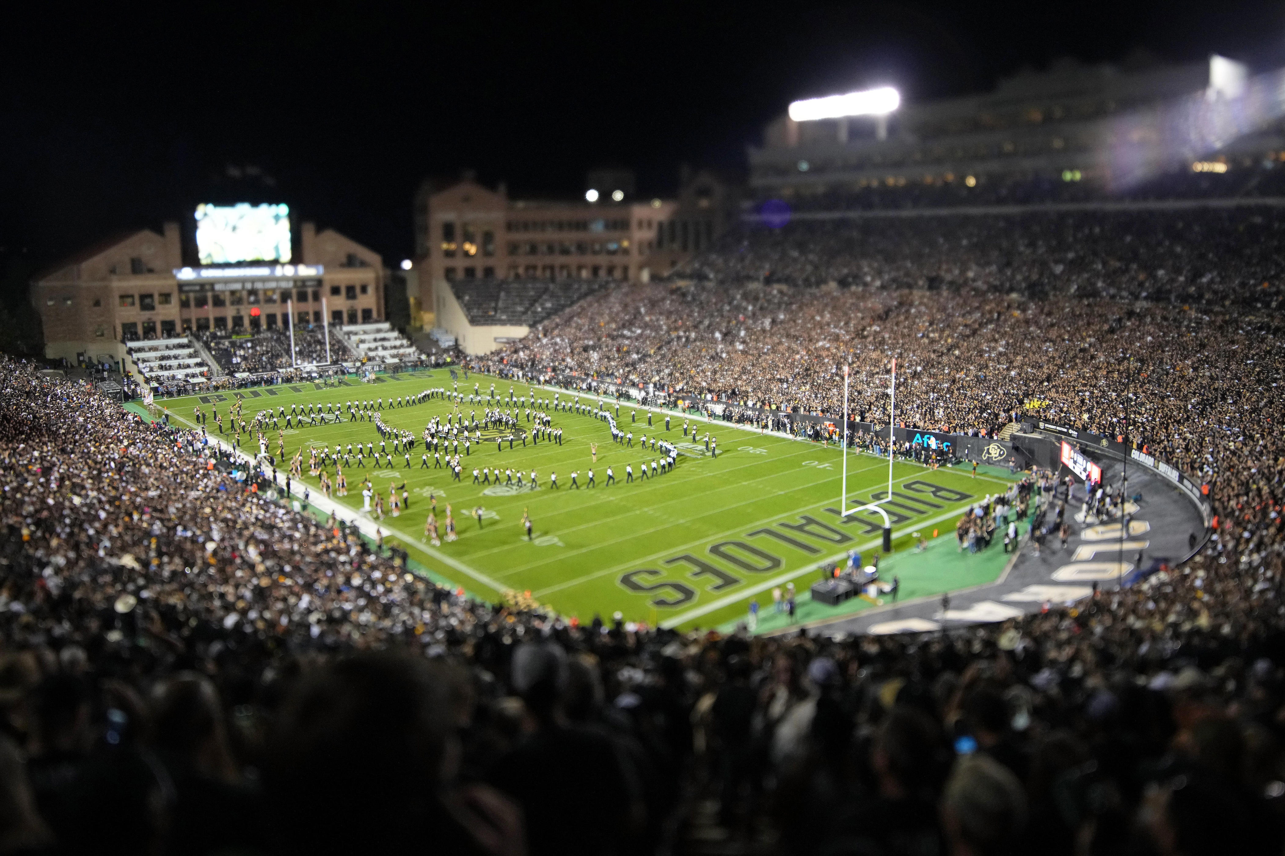 colorado-football-will-continue-its-primetime-kickoff-streak-with