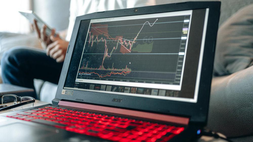 4 Tips Pilih Waktu Ideal Tambah Modal Investasi