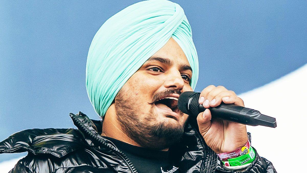 Gangster Ungkap Alasan Balas Dendam terhadap Bintang Hip-Hop Terkenal di India yang Dibunuh