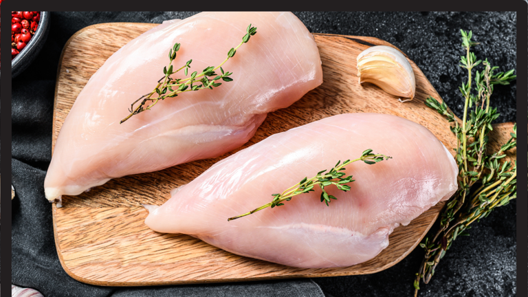 Cardiologist says these 4 foods can help with weight loss