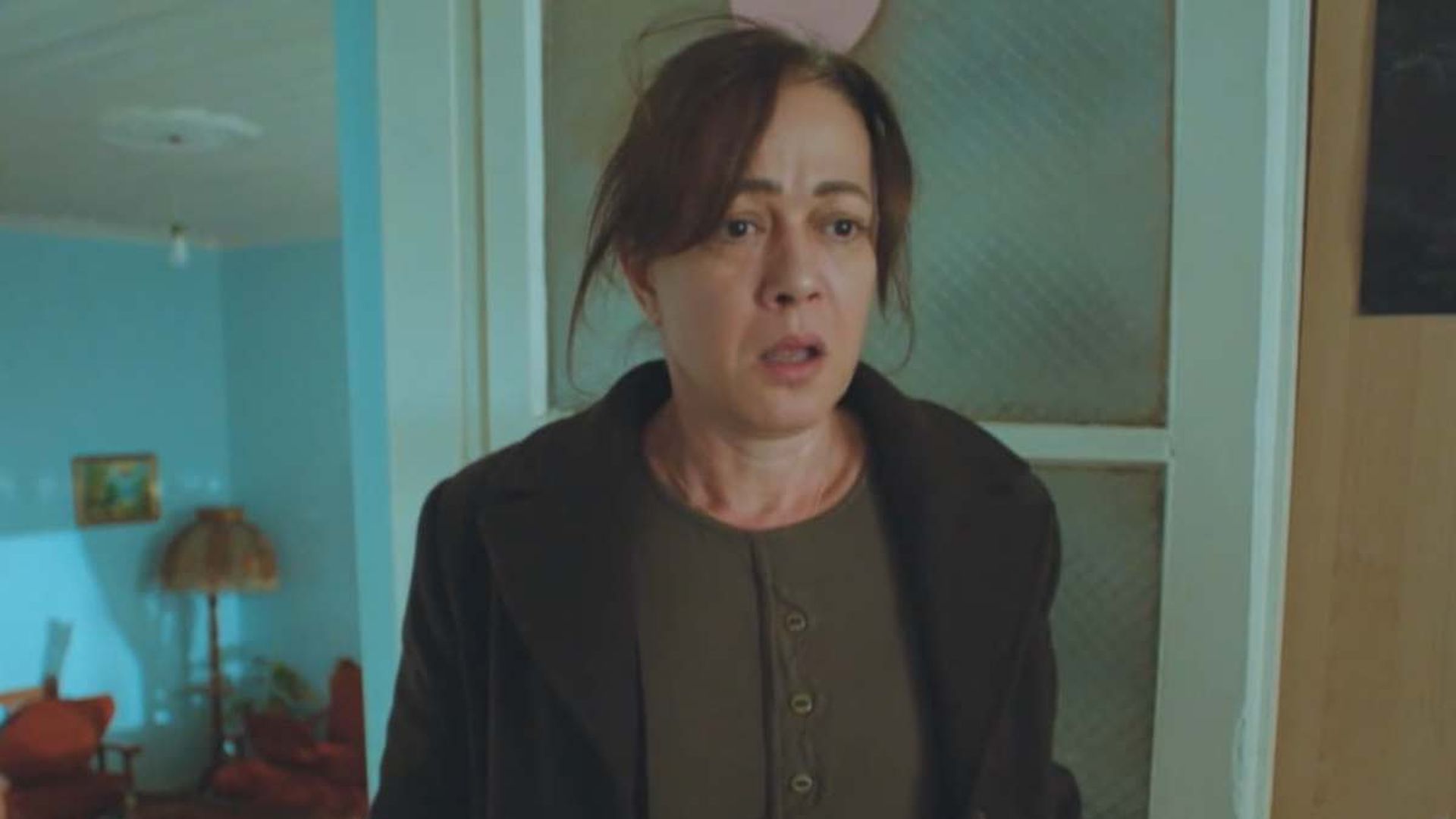 La Forza di una Donna, anticipazioni: Hatice e Sirin finiscono in ...