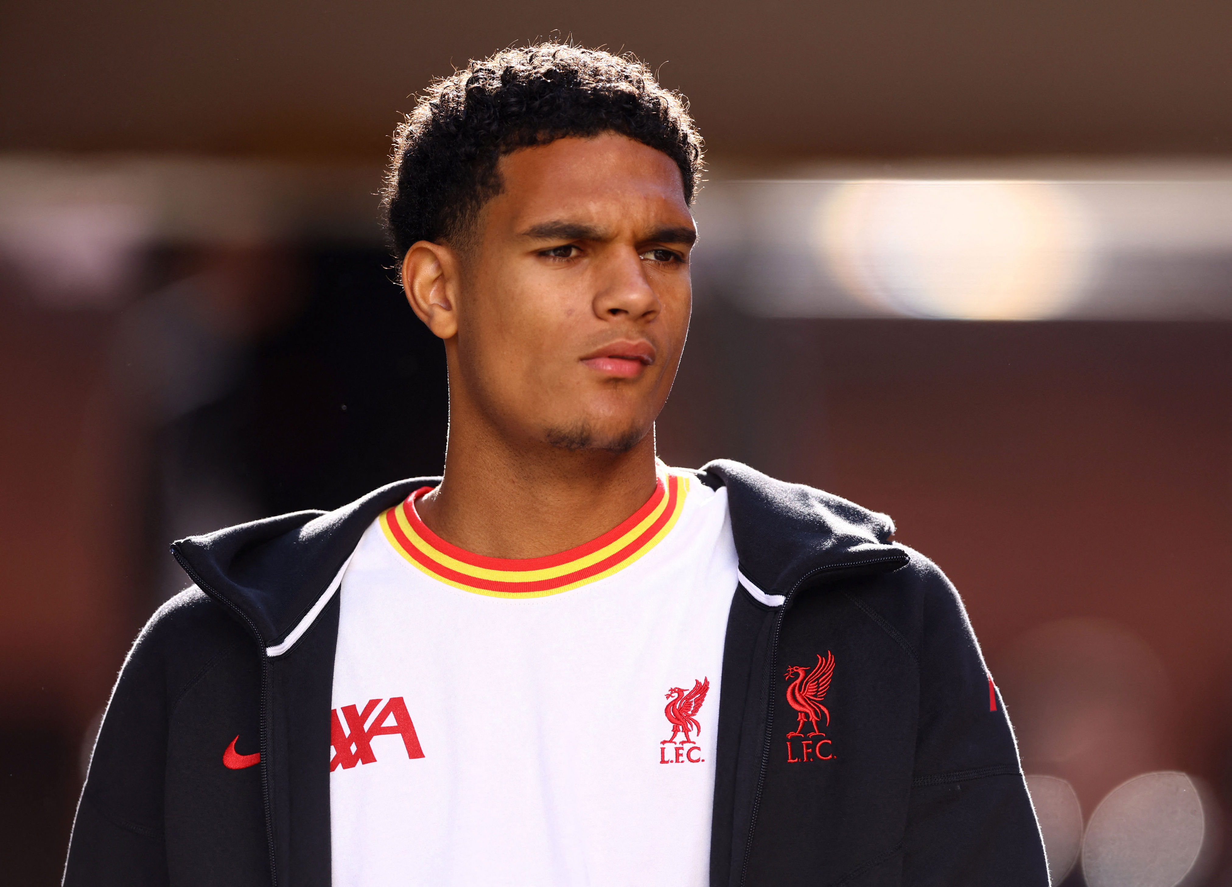 AA1HbJnn Live Transfer Updates: Rashford Snubs Barca, Liverpool Eye Quansah Sale, Arsenal Faces Rodrygo Challenge