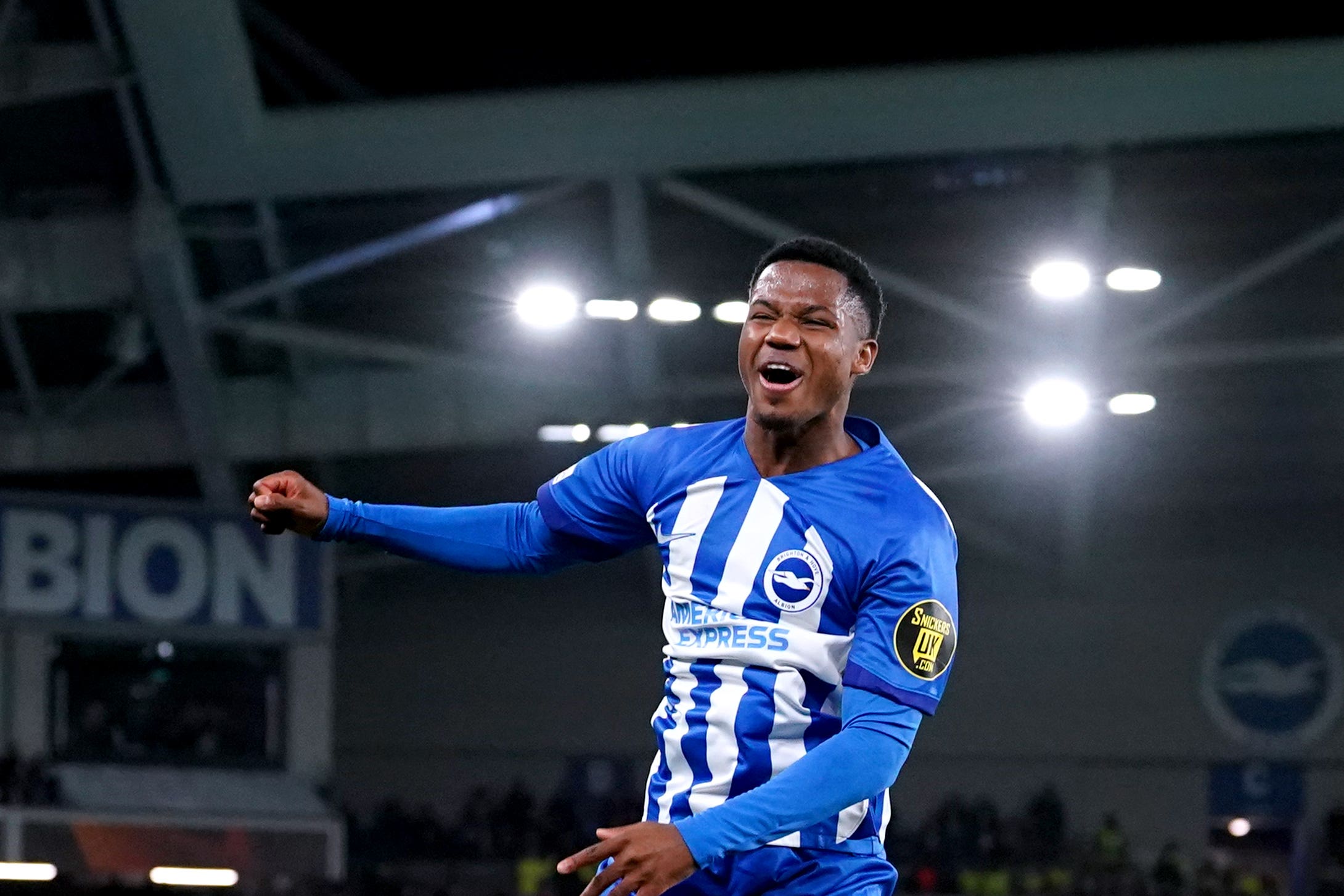 AA1HbNcZ Live Transfer Updates: Rashford Snubs Barca, Liverpool Eye Quansah Sale, Arsenal Faces Rodrygo Challenge