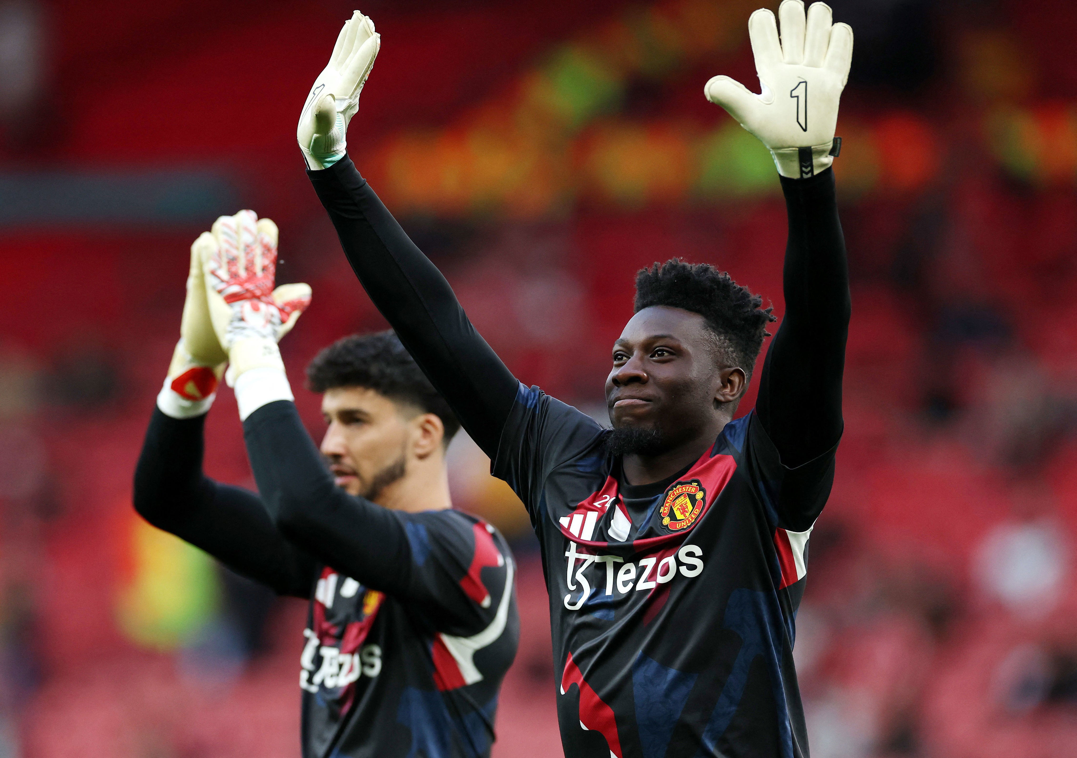 AA1HbPAA Live Transfer Updates: Rashford Snubs Barca, Liverpool Eye Quansah Sale, Arsenal Faces Rodrygo Challenge