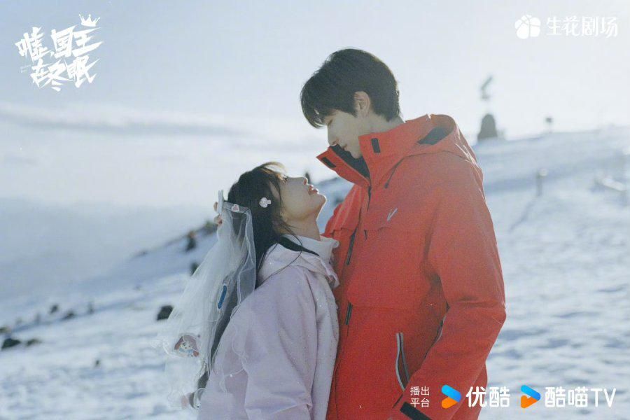 AA1HbPBJ - Info Malang Raya