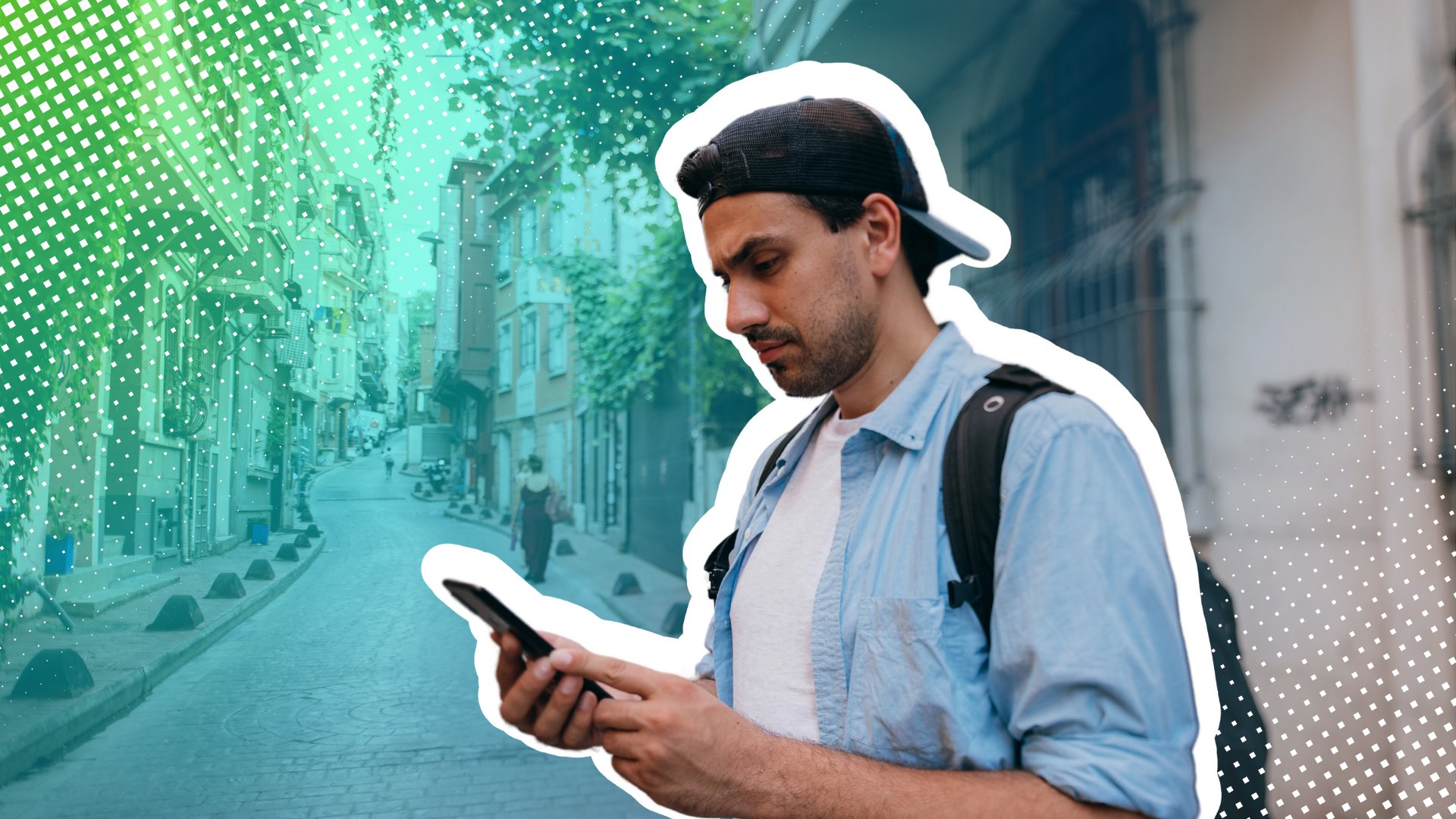 Google Maps wei nicht wo ihr - AA1HbR03.img