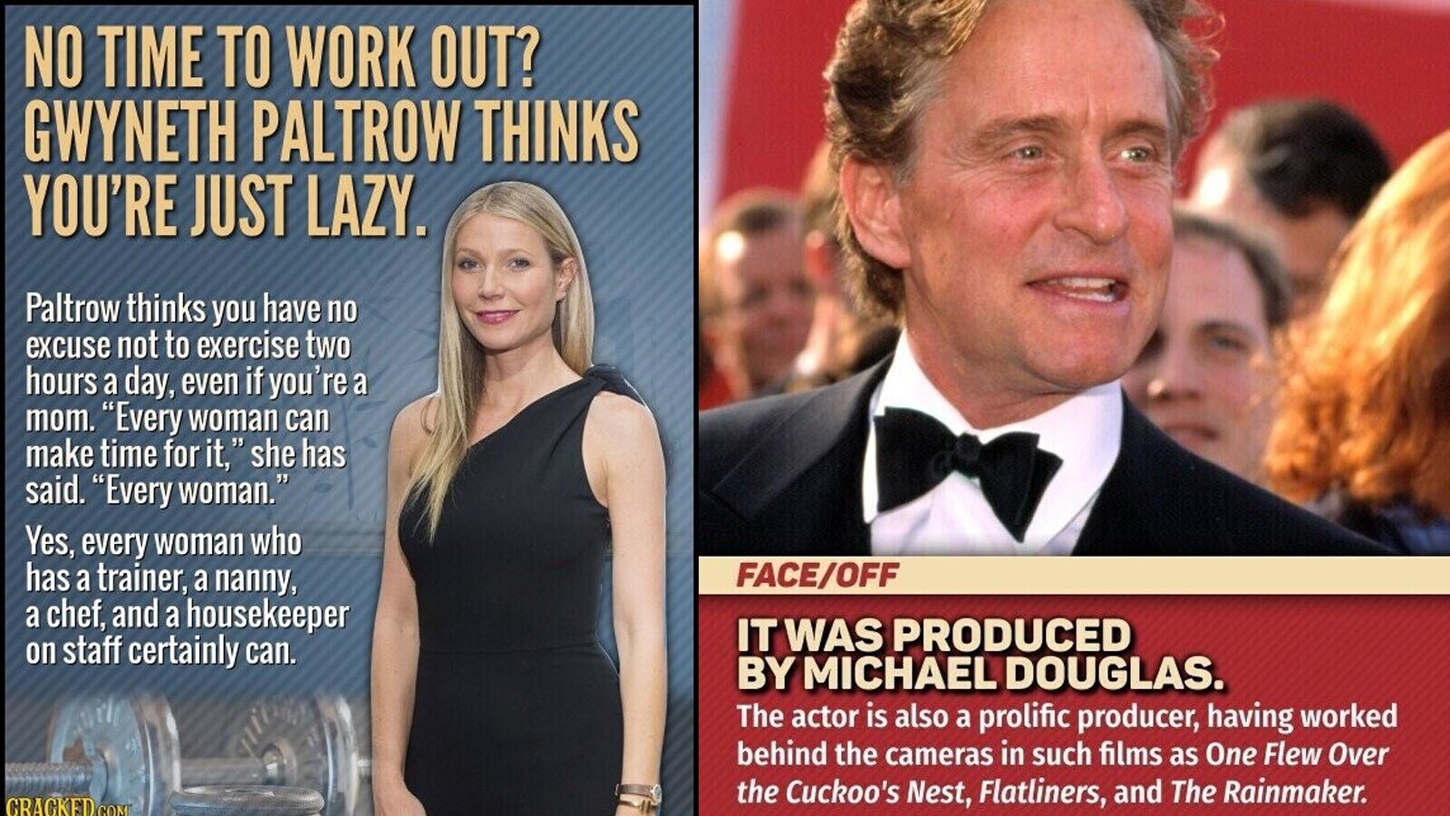 33-random-bits-of-trivia-we-spelled-out-in-a-particularly-rousing-game