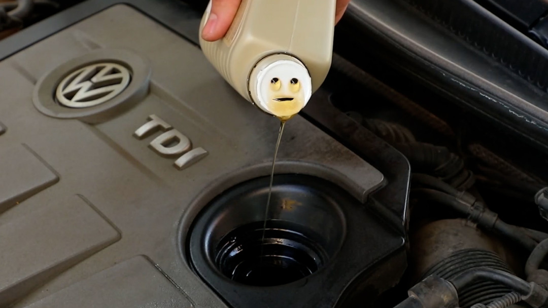 quick-life-hacks-for-everyday-problems