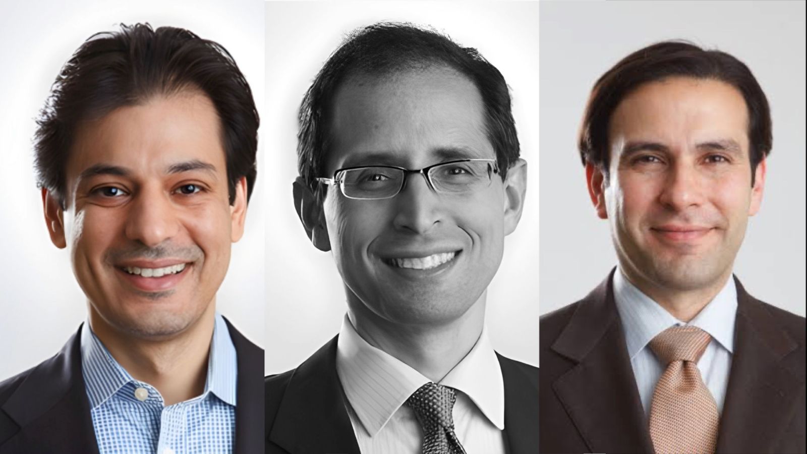 Hong Kong based fund manager Pinebridge implicated in $150 million TRGP  fraud