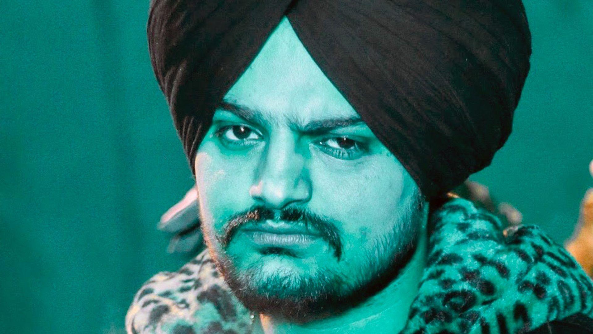 Gangster Ungkap Alasan Balas Dendam terhadap Bintang Hip-Hop Terkenal di India yang Dibunuh