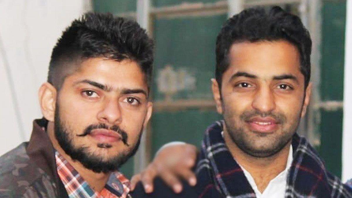 Gangster Ungkap Alasan Balas Dendam terhadap Bintang Hip-Hop Terkenal di India yang Dibunuh