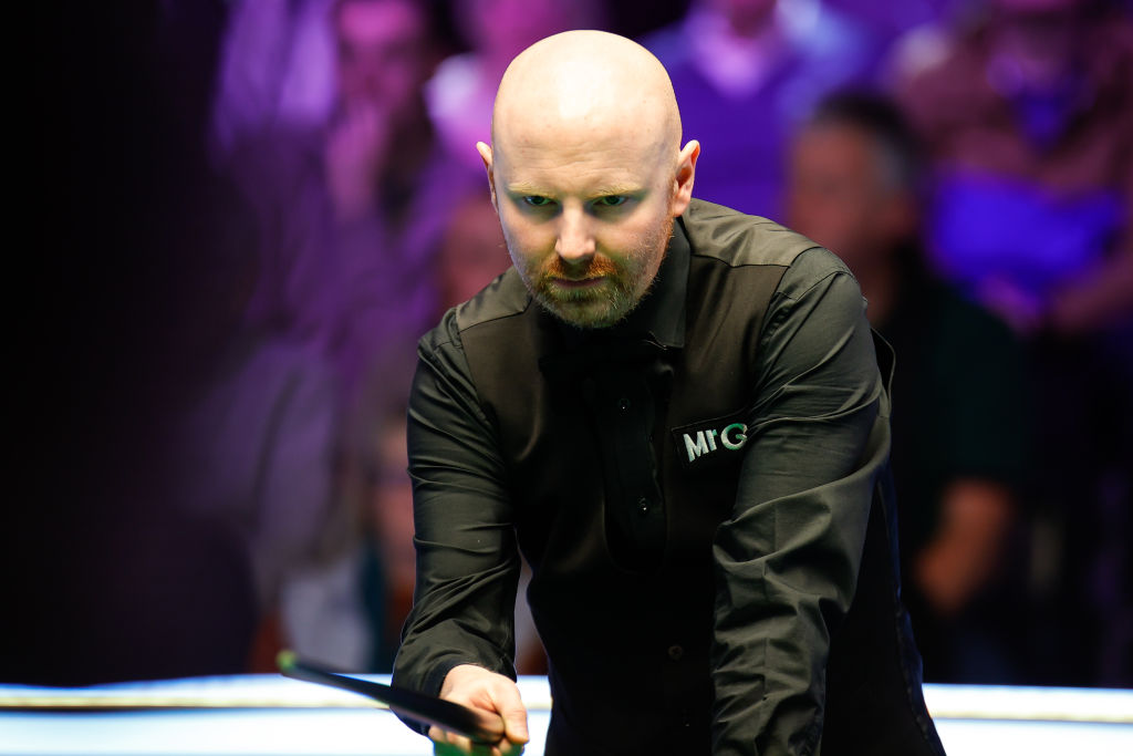 AA1Hbdli 10 Exciting Snooker Storylines to Watch as the New Season Starts