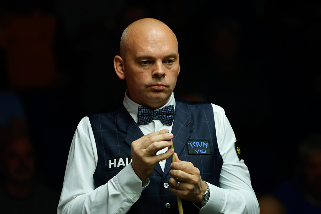 AA1Hbdlk 10 Exciting Snooker Storylines to Watch as the New Season Starts
