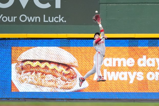 AA1Hblpf Red Sox Mailbag: What Does the Rafael Devers Trade Reveal About the Team's Future?