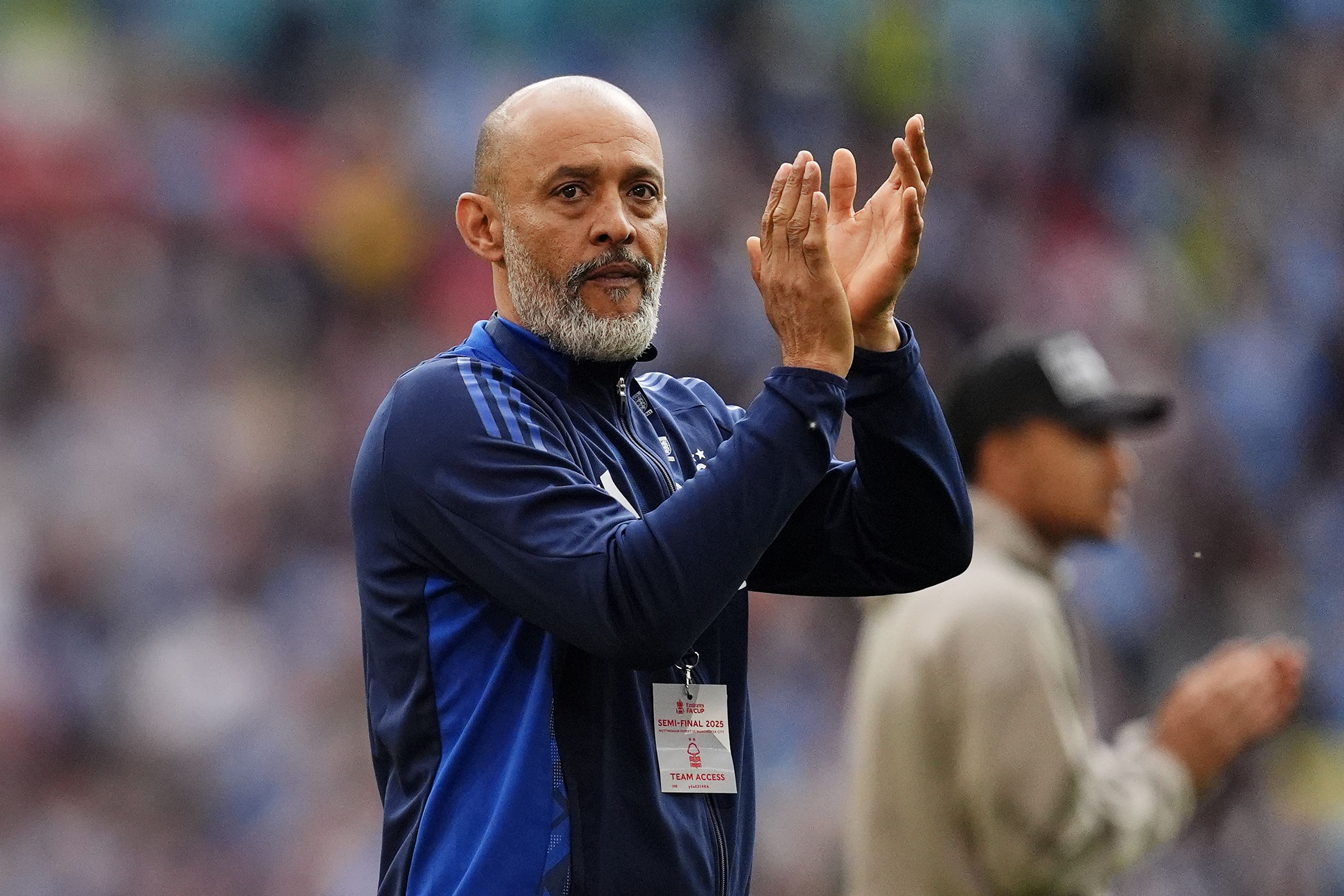 AA1Hbn1H Live Transfer Updates: Rashford Snubs Barca, Liverpool Eye Quansah Sale, Arsenal Faces Rodrygo Challenge