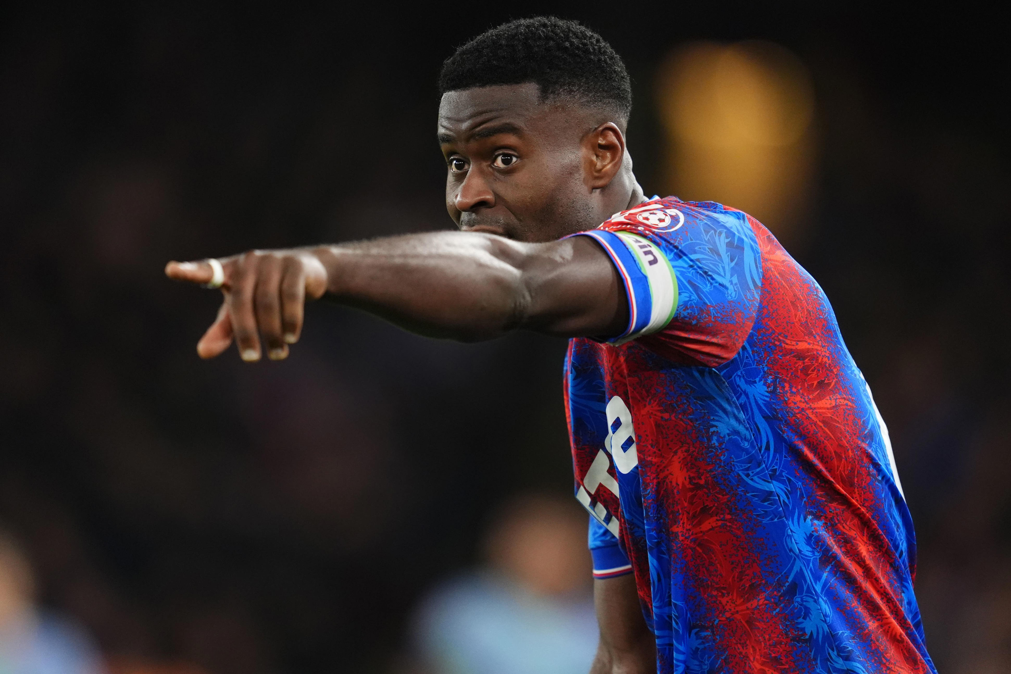 AA1Hbq7S Live Transfer Updates: Rashford Snubs Barca, Liverpool Eye Quansah Sale, Arsenal Faces Rodrygo Challenge