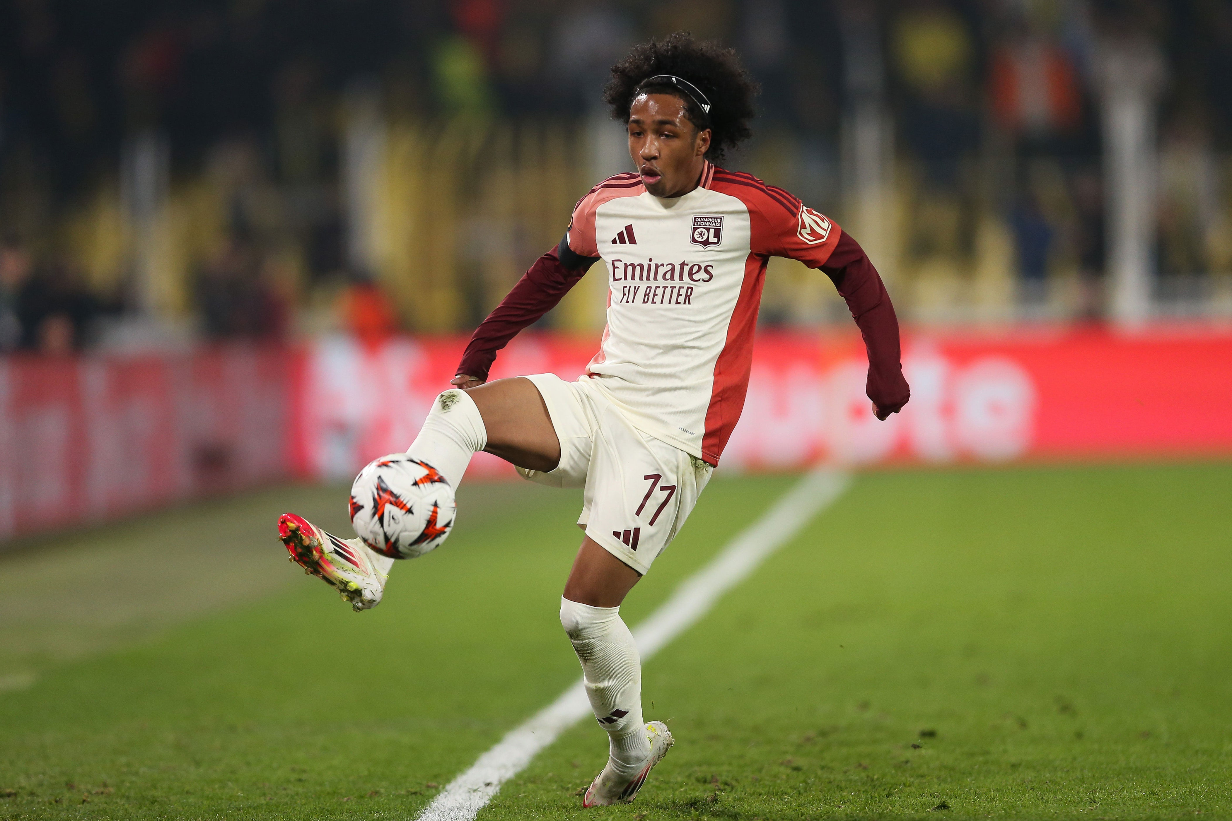 AA1Hbs1t Live Transfer Updates: Rashford Snubs Barca, Liverpool Eye Quansah Sale, Arsenal Faces Rodrygo Challenge