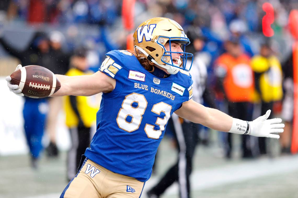 AA1HbzWR Where Are They Now? The 2015 KC Star Scholar-Athletes, Both Pro Athletes Today