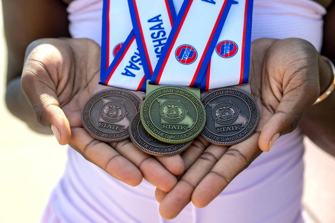 AA1HbzWW Rising Star: Top Female Scholar-Athlete Aims for Olympics, Law Career, and Beyond