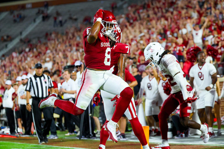 oklahoma-sooners-2025-position-preview-will-running-back-bounce-back