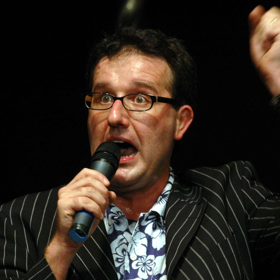 Am Rhein beginnt die Grünkohl-Sommersaison