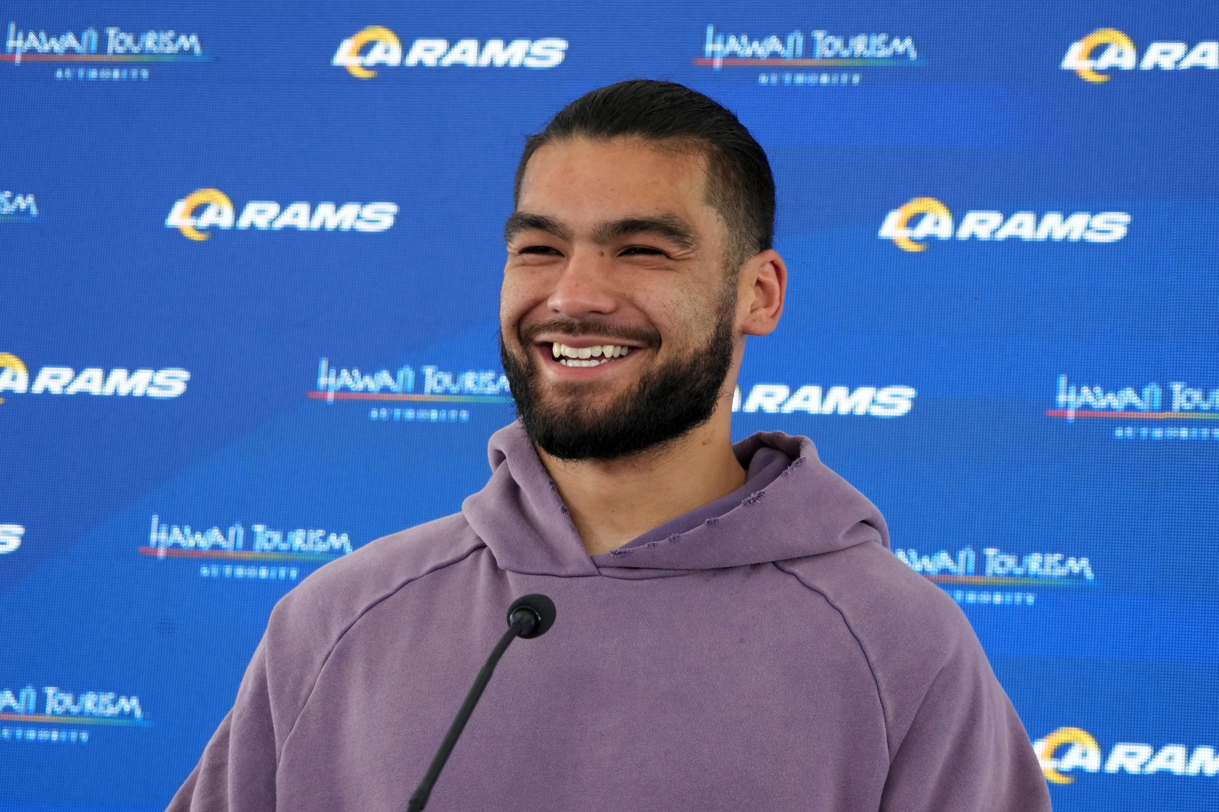 2025 NFL Receiving Yards Crown: Puka Nacua, CeeDee Lamb and 5 WRs Who ...