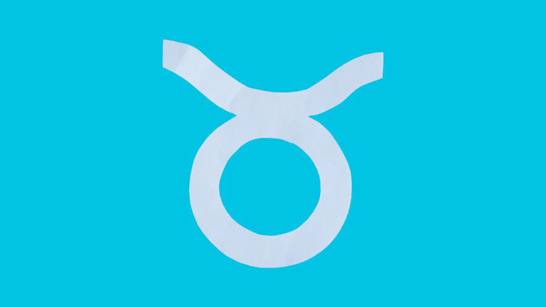 October 25 to October 31 horoscope forecast: Your zodiac sign's week