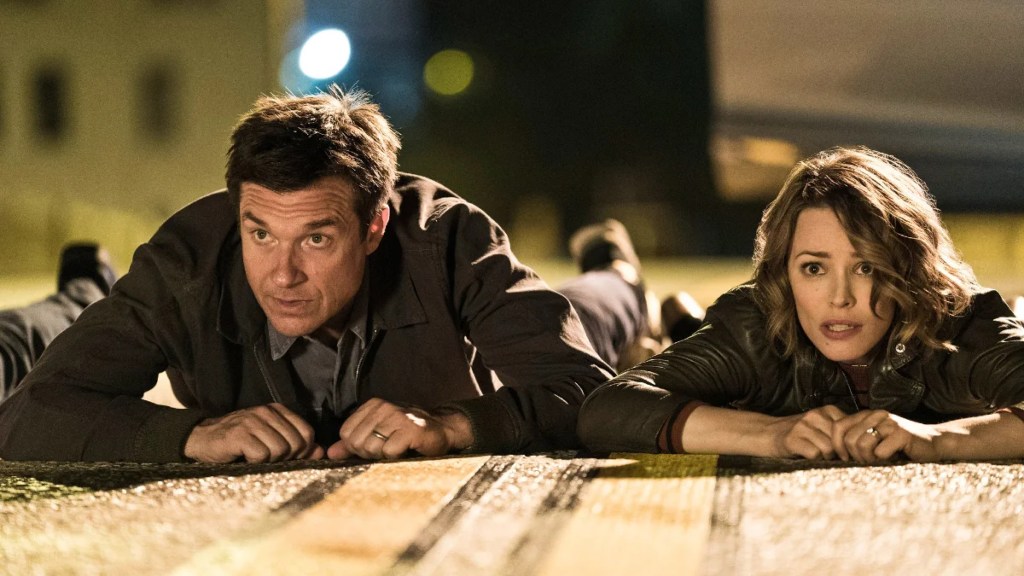 The Top 21 New Movies Streaming Right Now