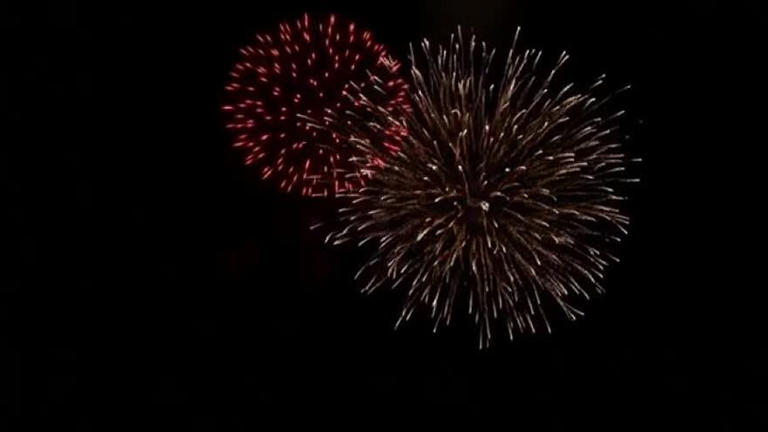 alliance ohio 4th of july