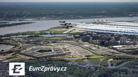 Pentagon