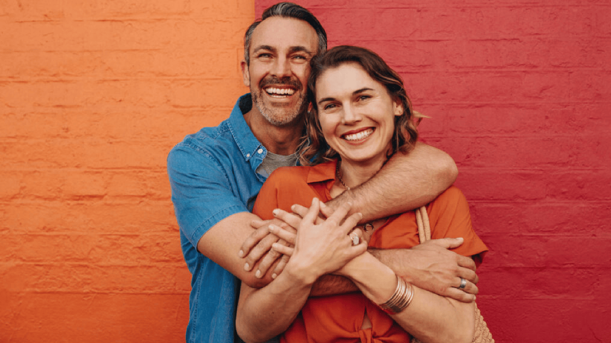 What Does Your Favorite Color Say About Your Love Life? Decoding ...